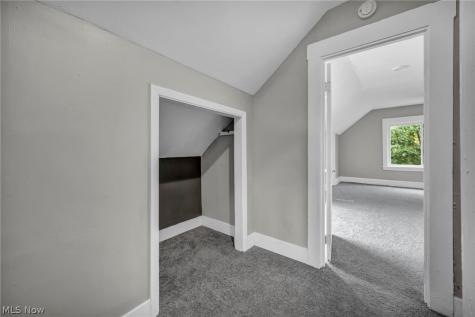 5012 Russell Avenue Parma OH 44134