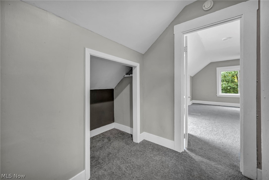 5012 Russell Avenue Parma OH 44134