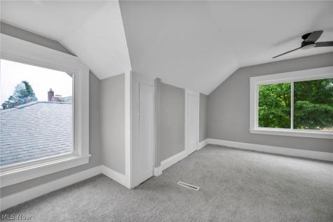 5012 Russell Avenue Parma OH 44134