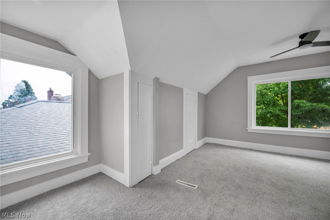 5012 Russell Avenue Parma OH 44134
