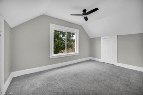 5012 Russell Avenue Parma OH 44134