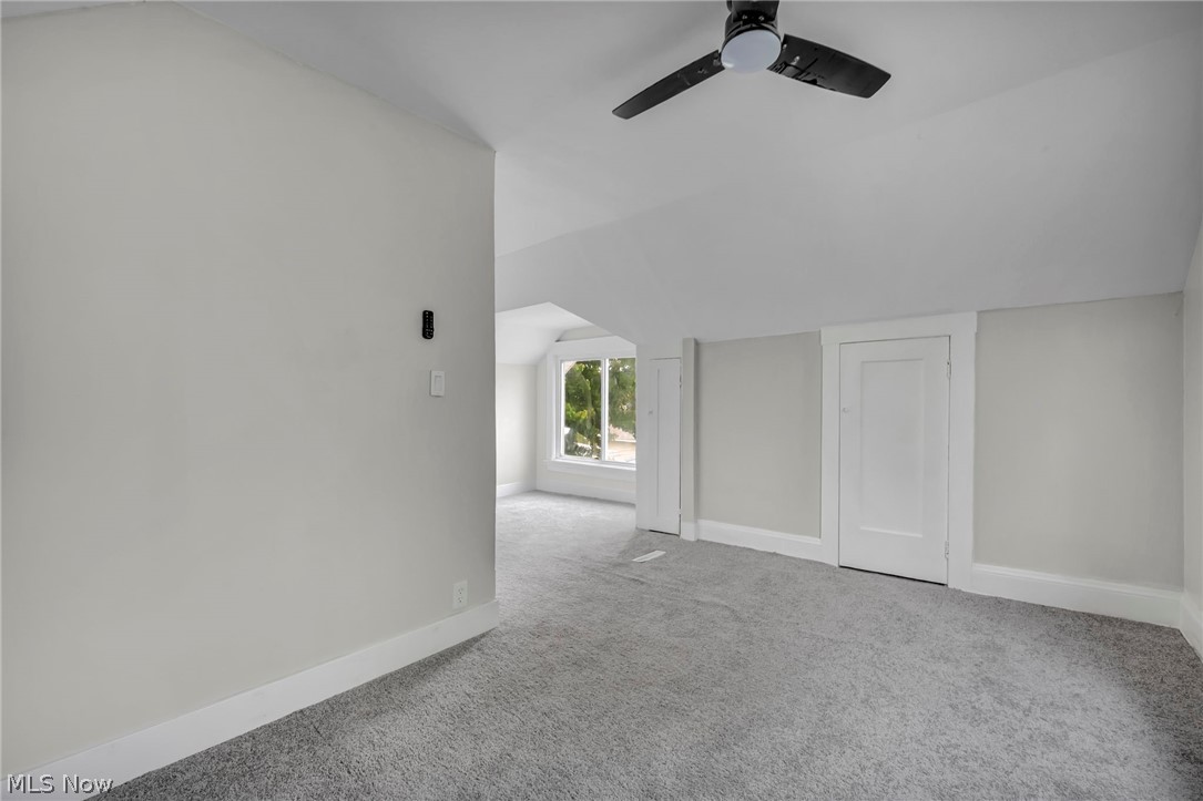 5012 Russell Avenue Parma OH 44134
