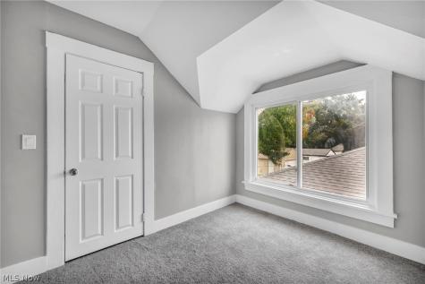 5012 Russell Avenue Parma OH 44134