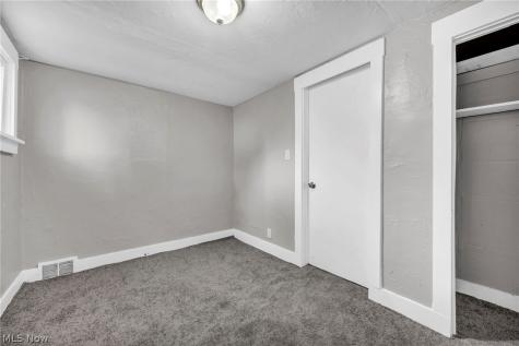 5012 Russell Avenue Parma OH 44134