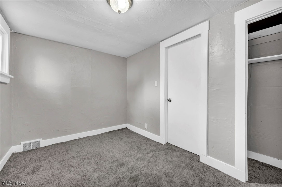 5012 Russell Avenue Parma OH 44134