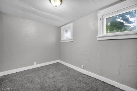 5012 Russell Avenue Parma OH 44134