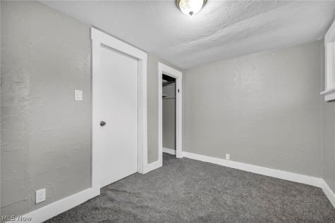 5012 Russell Avenue Parma OH 44134