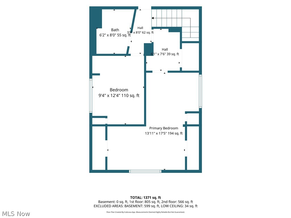 5012 Russell Avenue Parma OH 44134
