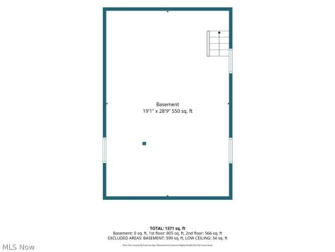 5012 Russell Avenue Parma OH 44134