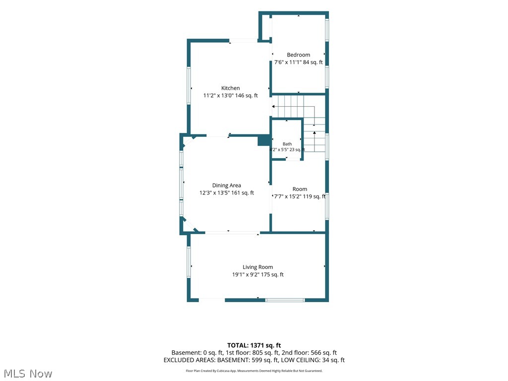 5012 Russell Avenue Parma OH 44134