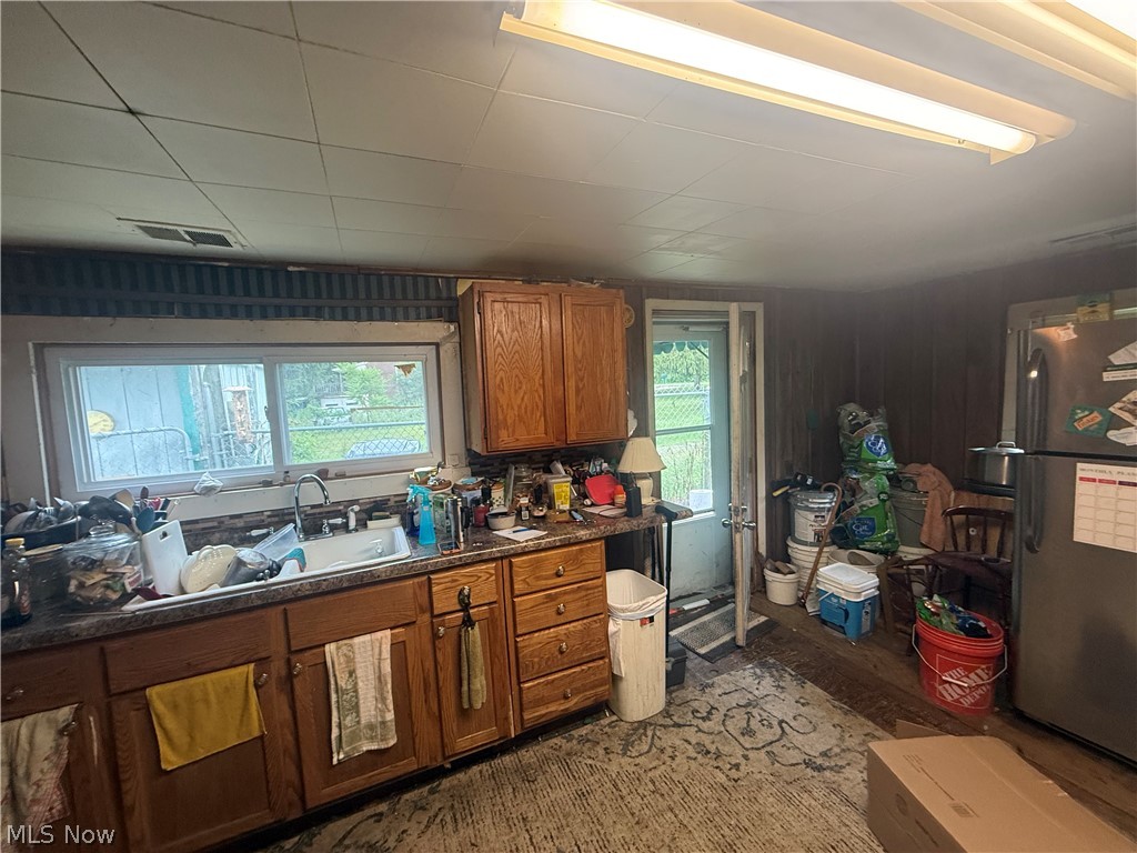 3050 Trumbull Avenue Mcdonald OH 44437
