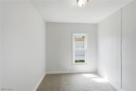 10341 Lincoln Way E Orrville OH 44667
