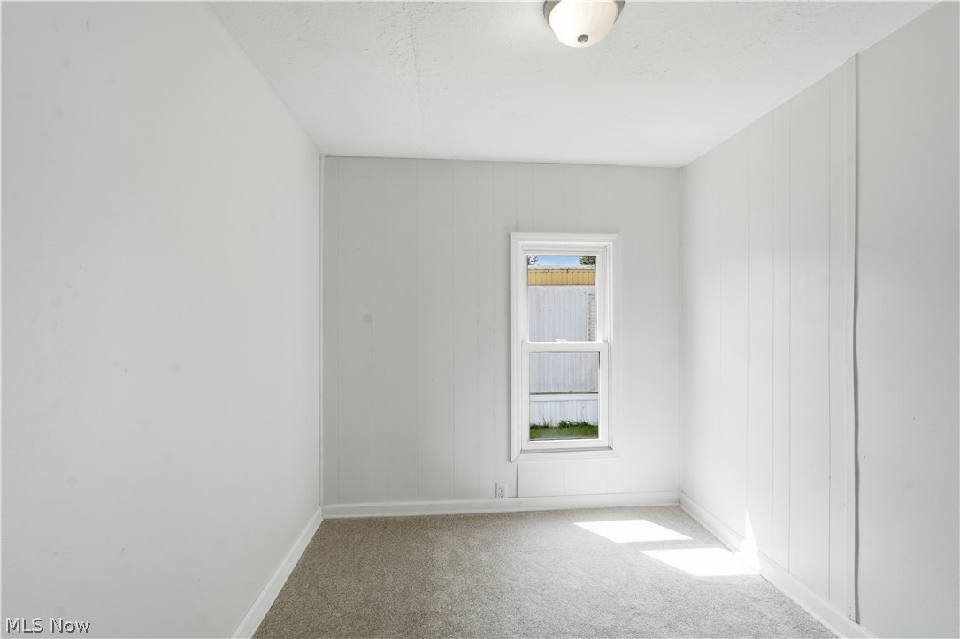 10341 Lincoln Way E Orrville OH 44667