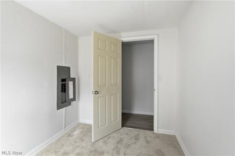 10341 Lincoln Way E Orrville OH 44667