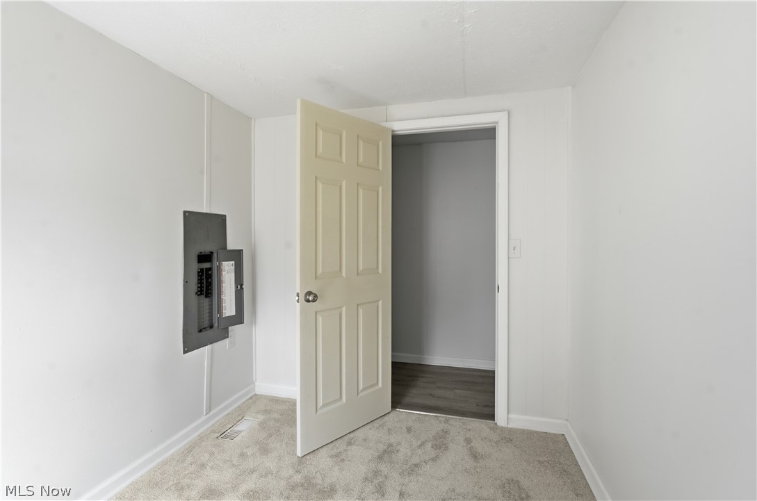 10341 Lincoln Way E Orrville OH 44667