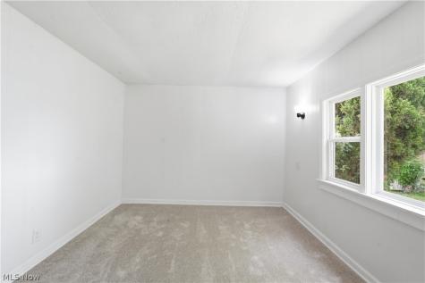 10341 Lincoln Way E Orrville OH 44667