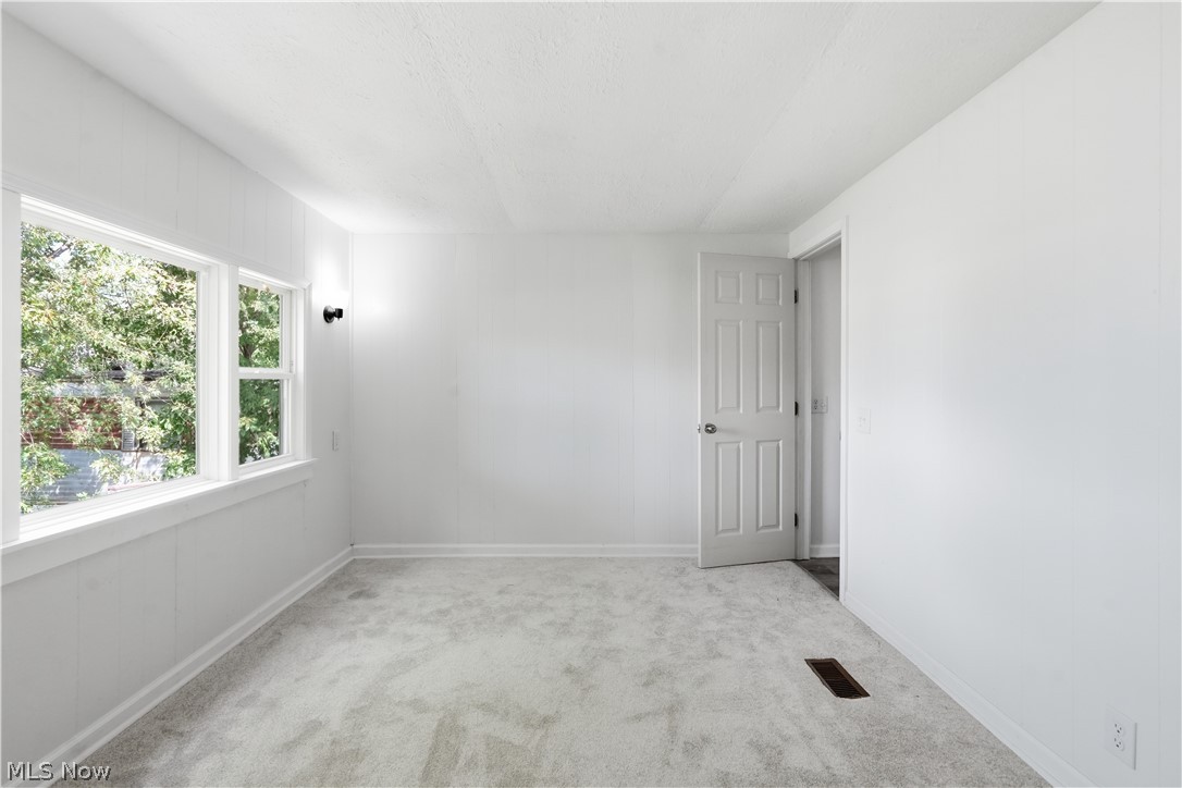 10341 Lincoln Way E Orrville OH 44667