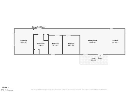 10341 Lincoln Way E Orrville OH 44667