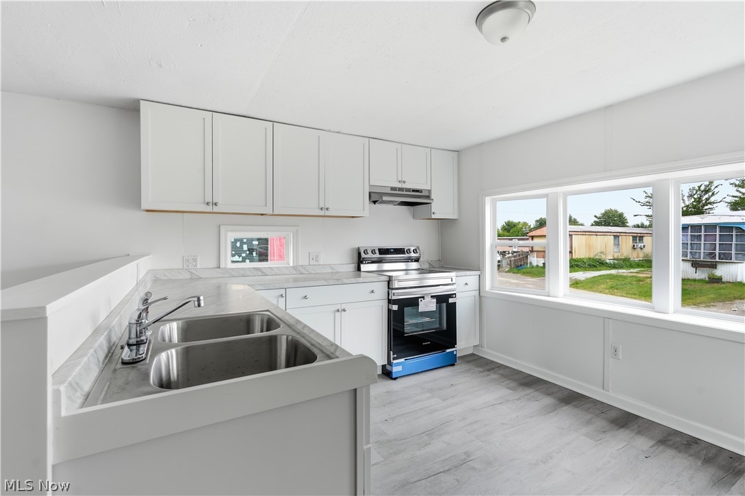 10341 Lincoln Way E Orrville OH 44667