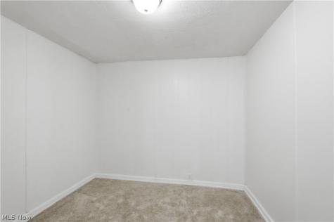 10341 Lincoln Way E Orrville OH 44667