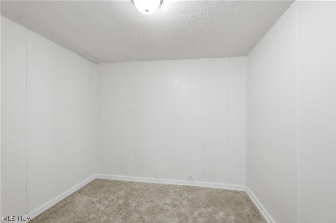 10341 Lincoln Way E Orrville OH 44667