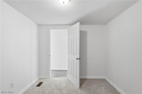 10341 Lincoln Way E Orrville OH 44667