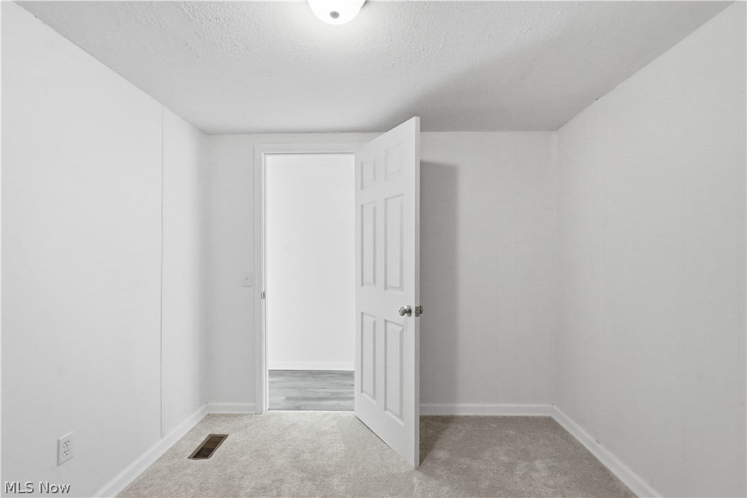 10341 Lincoln Way E Orrville OH 44667