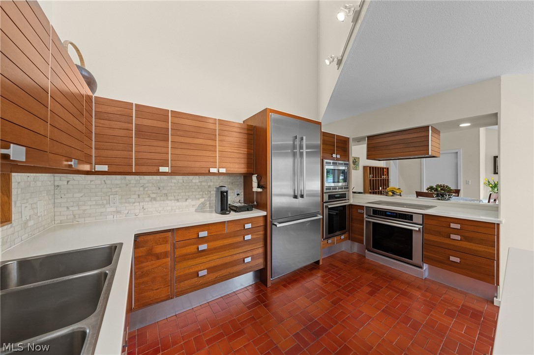6 Whisperwood Lane Hunting Valley OH 44022