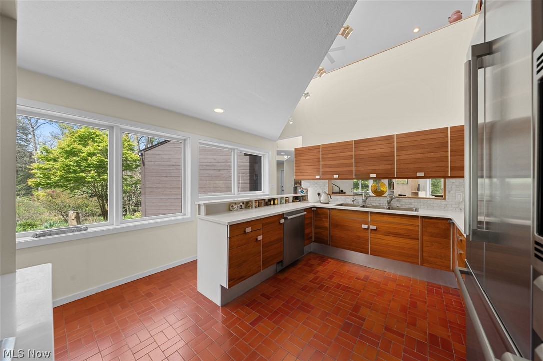 6 Whisperwood Lane Hunting Valley OH 44022