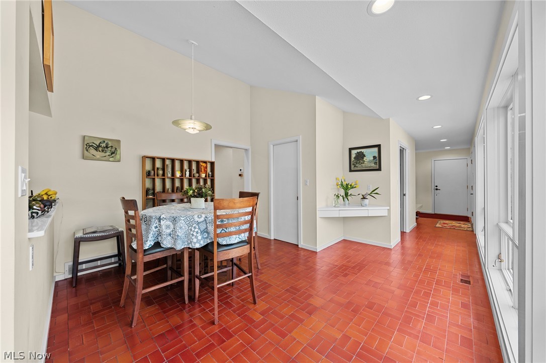 6 Whisperwood Lane Hunting Valley OH 44022