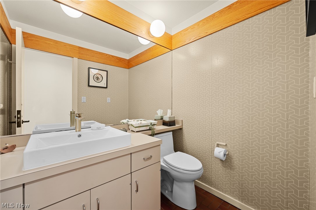 6 Whisperwood Lane Hunting Valley OH 44022