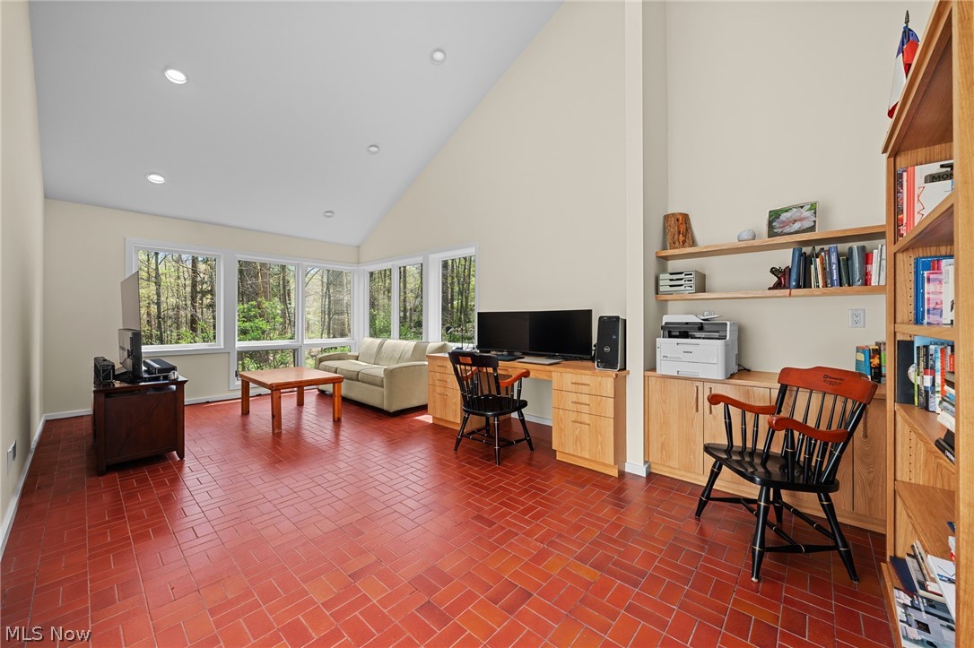 6 Whisperwood Lane Hunting Valley OH 44022