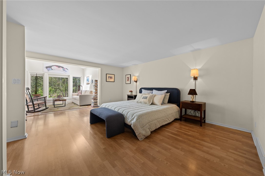 6 Whisperwood Lane Hunting Valley OH 44022