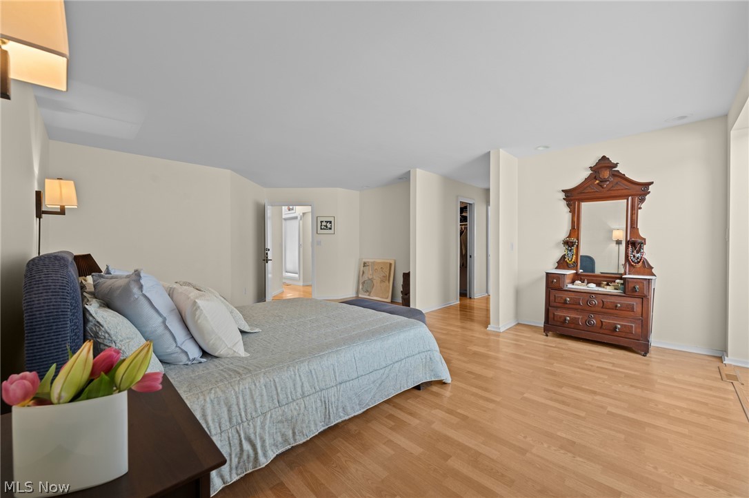 6 Whisperwood Lane Hunting Valley OH 44022