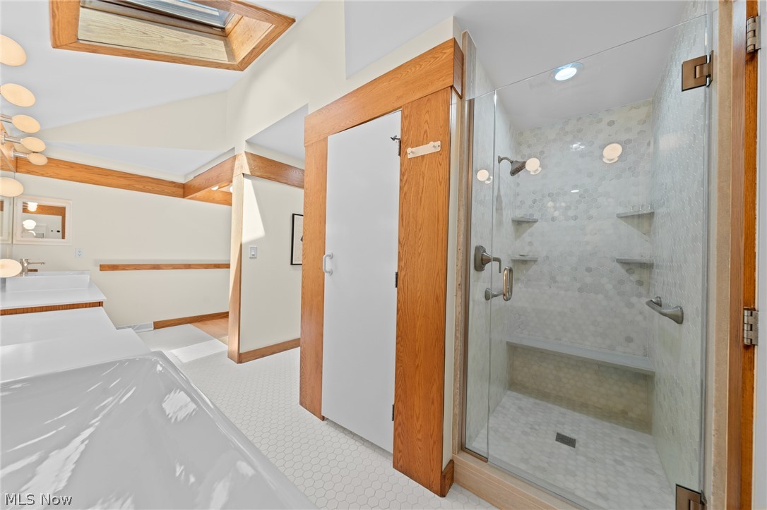 6 Whisperwood Lane Hunting Valley OH 44022