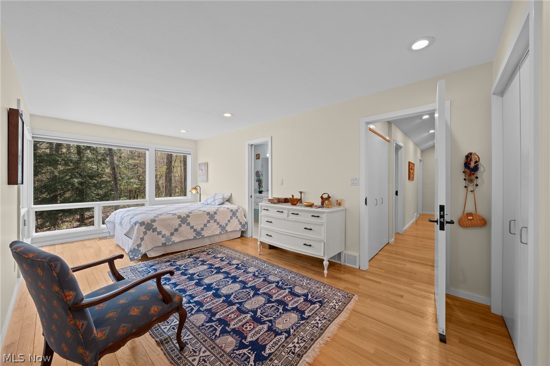 6 Whisperwood Lane Hunting Valley OH 44022