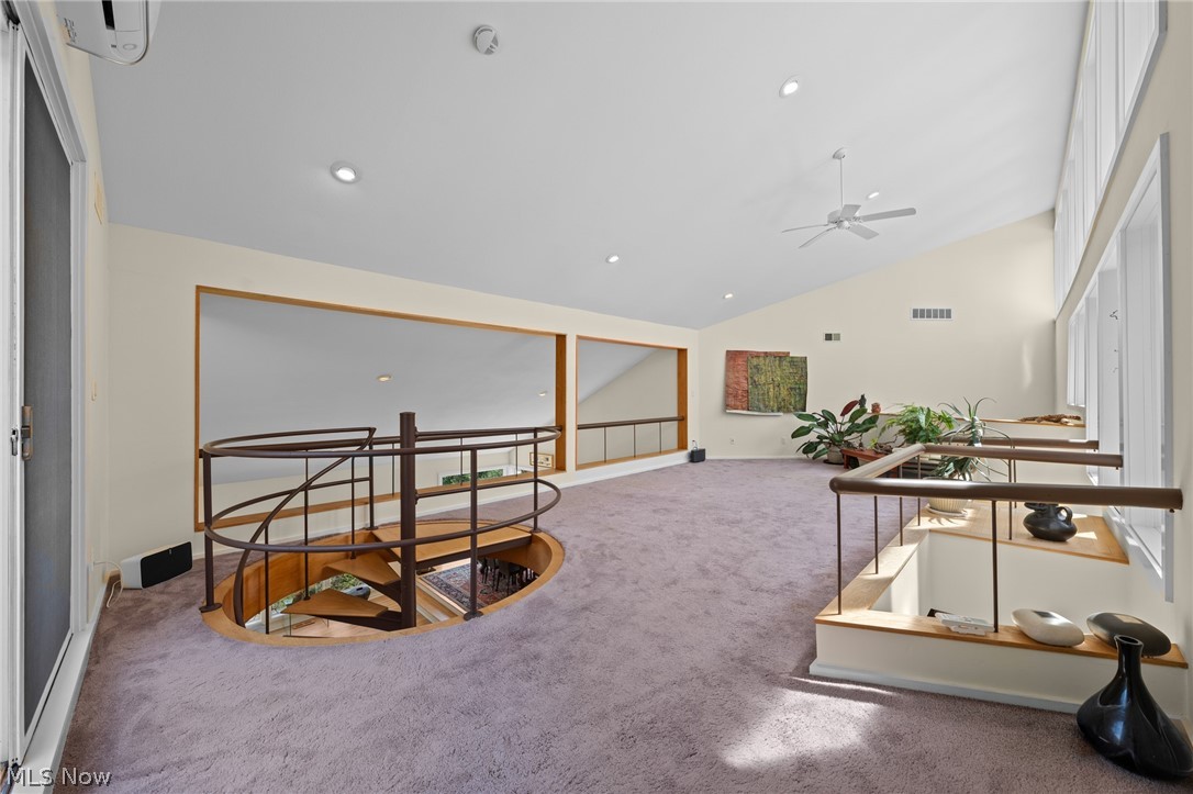6 Whisperwood Lane Hunting Valley OH 44022