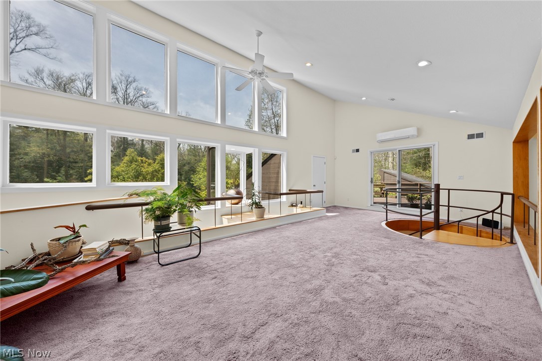 6 Whisperwood Lane Hunting Valley OH 44022