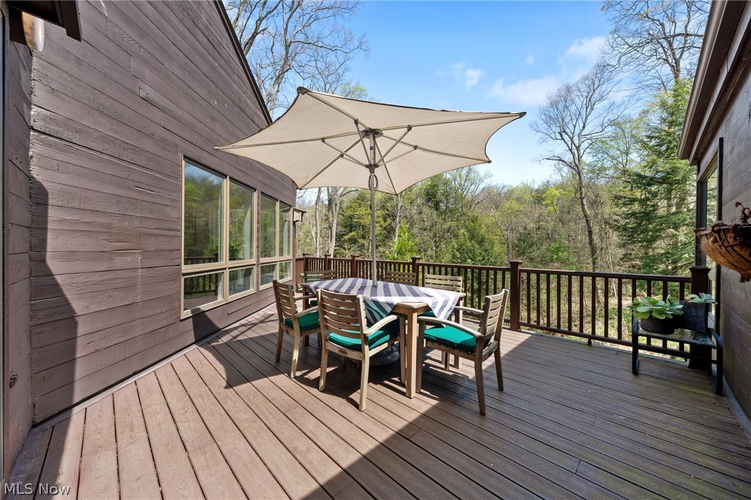 6 Whisperwood Lane Hunting Valley OH 44022