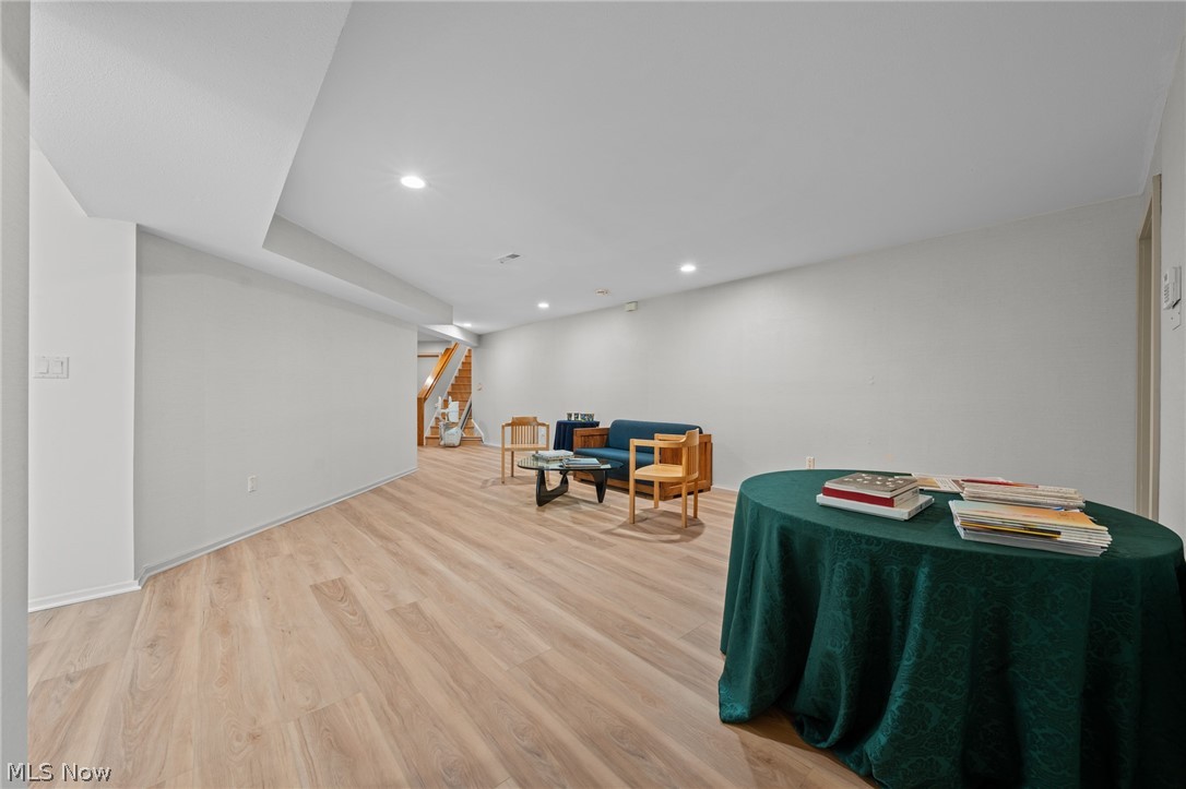 6 Whisperwood Lane Hunting Valley OH 44022