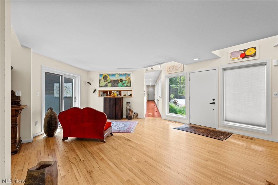 6 Whisperwood Lane Hunting Valley OH 44022