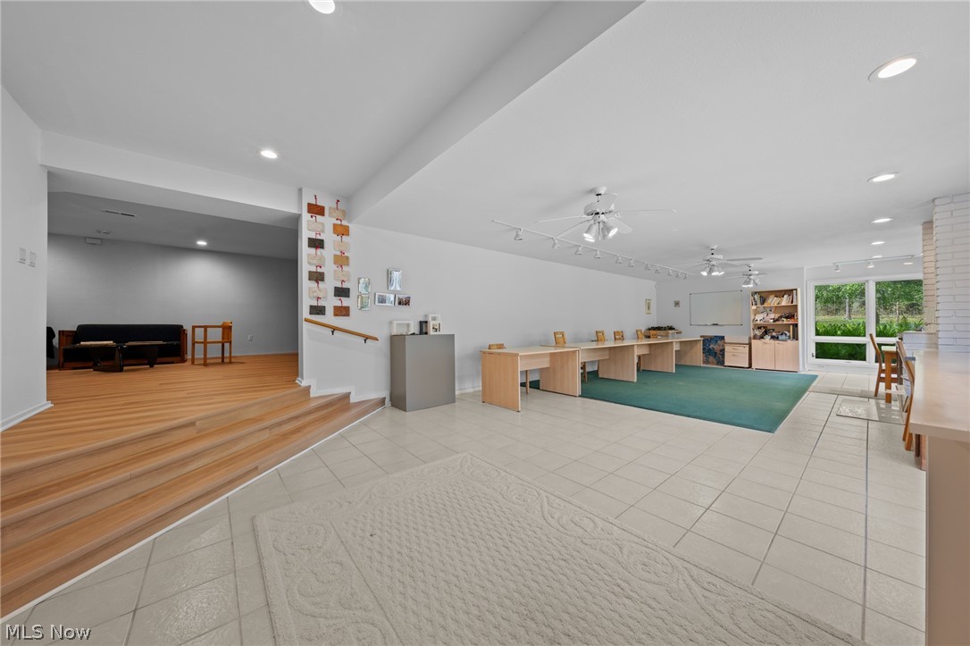 6 Whisperwood Lane Hunting Valley OH 44022