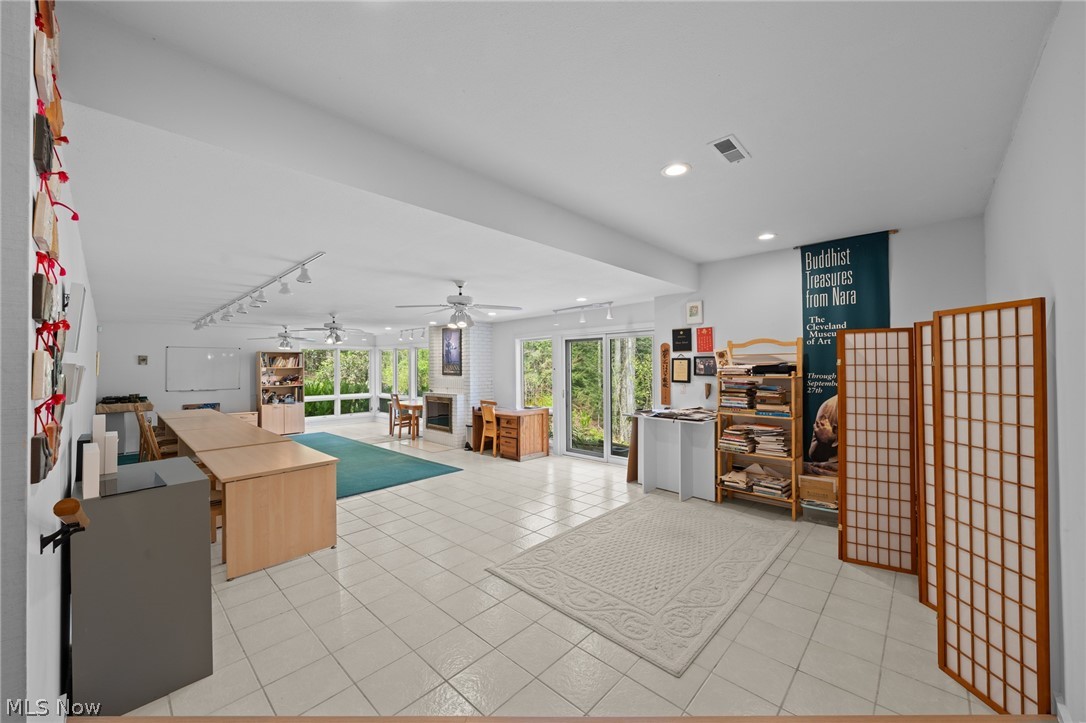 6 Whisperwood Lane Hunting Valley OH 44022