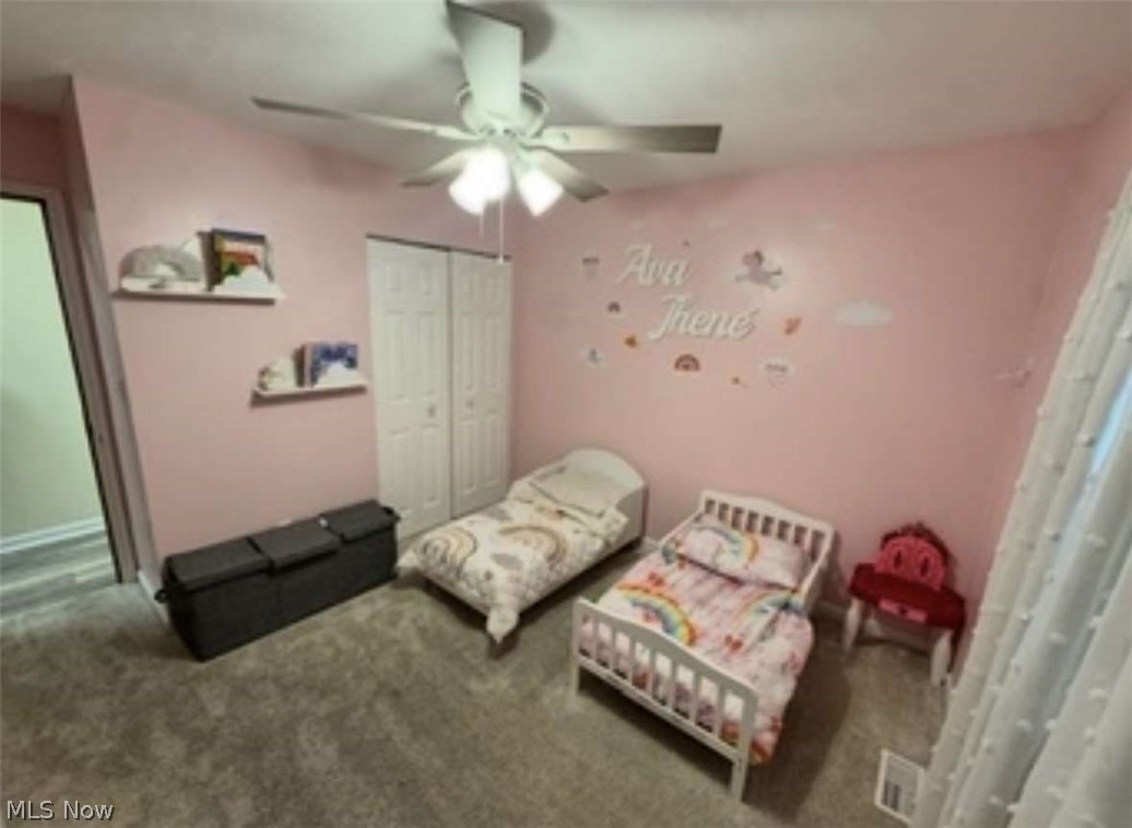 193 Summit Avenue Northfield OH 44067