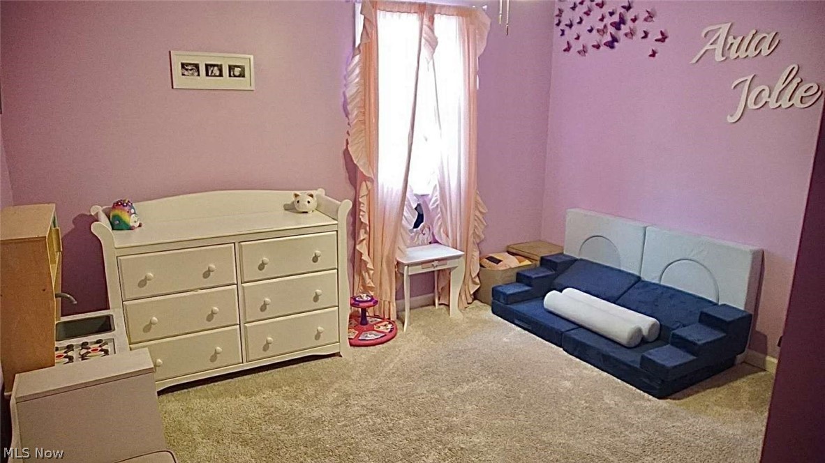193 Summit Avenue Northfield OH 44067