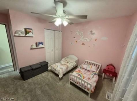 193 Summit Avenue Northfield OH 44067