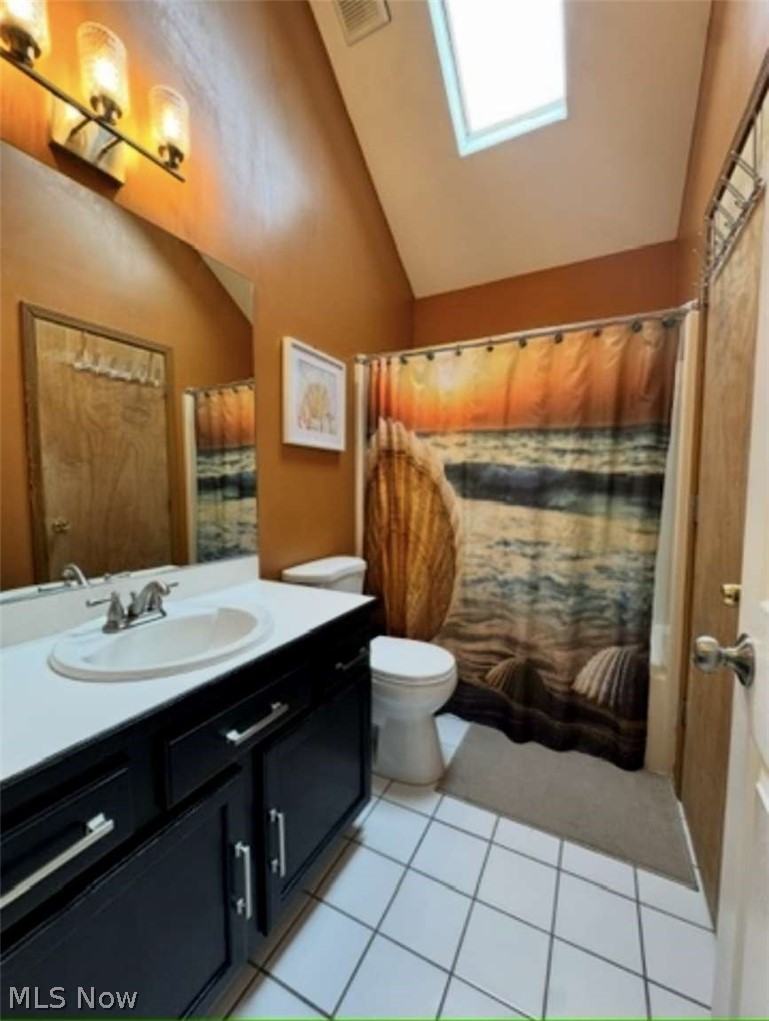 193 Summit Avenue Northfield OH 44067