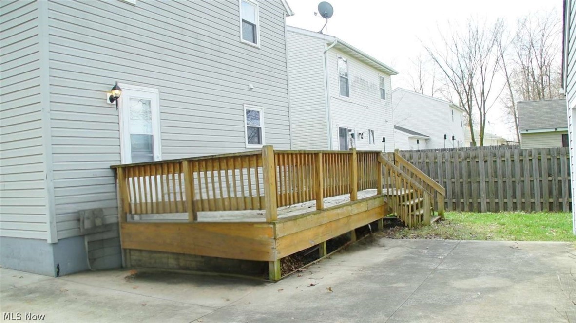 193 Summit Avenue Northfield OH 44067