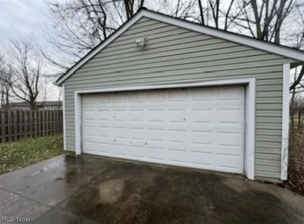 193 Summit Avenue Northfield OH 44067