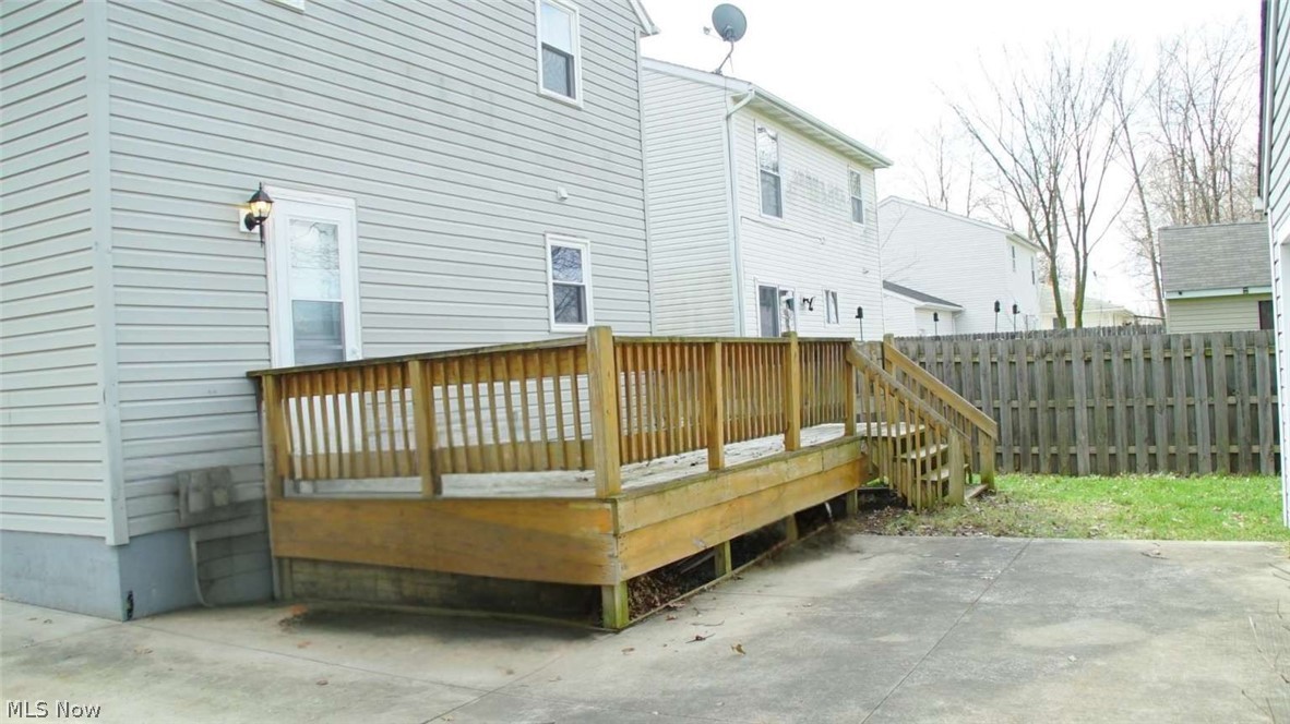 193 Summit Avenue Northfield OH 44067